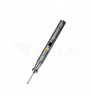 Mechanic GDR1 Boligrafo Dremel Pulidor para CPU, NAND