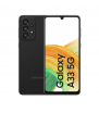 Samsung Galaxy A33 5G 128GB SM-A336B Negro Grado A
