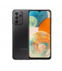 Samsung Galaxy A23 5G 64GB SM-A236B Negro Grado A