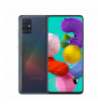 Samsung Galaxy A51 128GB SM-A515F Negro Grado A