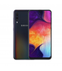 Samsung Galaxy A50 128GB Negro SM-A505F Grado A