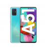 Samsung Galaxy A51 128GB SM-A515F Azul Grado A