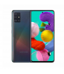 Samsung Galaxy A51 128GB SM-A515F Negro Grado A-