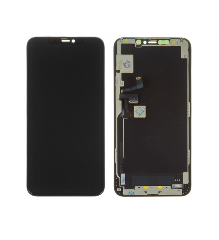 Pantalla Lcd para iPhone 11 Pro Max A2161 SOFT OLED