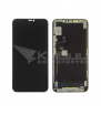 Pantalla Lcd para iPhone 11 Pro Max A2161 SOFT OLED