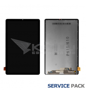 Pantalla Lcd Samsung Galaxy Tab S6 Lite 2024 P625 P620 GH82-34721A Service Pack