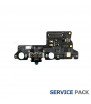 Flex Conector Carga Tipo C Motorola E13 XT2345-4 5P68C22348 Service Pack