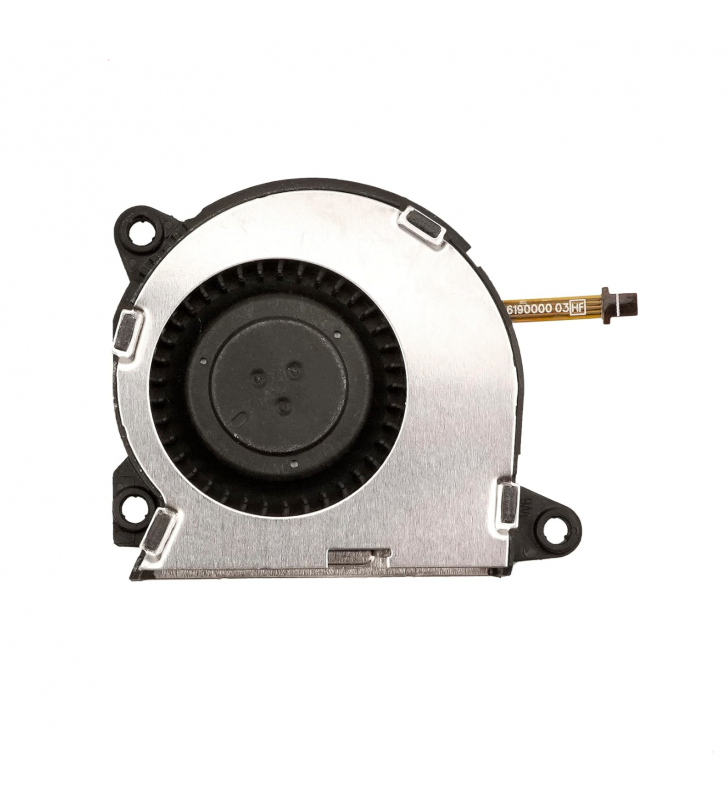 Ventilador para Nintendo Switch OLED