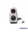 Flex Cámara Trasera para iPhone 16 Plus A3290 Premium