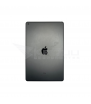 Chasis Carcasa Trasera con Bateria iPad 7ª Gen A2198 8827mAh Gris Espacial Reacondicionado