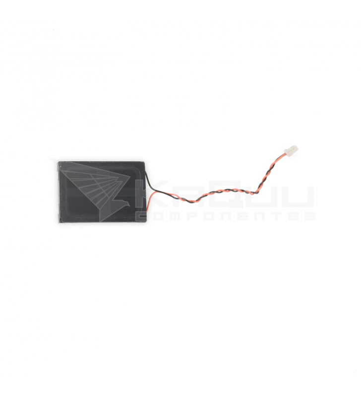 Altavoz Buzzer Multimedia para Nintendo Switch OLED