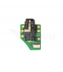 Placa Auxiliar Jack Audio para Nintendo Switch Lite