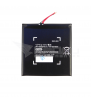 Bateria HAC-003 4310mAh para Nintendo Switch, Switch Oled