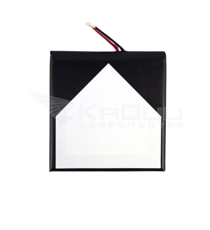 Bateria HAC-003 4310mAh para Nintendo Switch, Switch Oled
