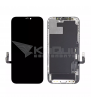 Pantalla Lcd para Iphone 12 A2403, Iphone 12 Pro A2407 Hard OLED
