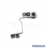 Flex Cámara Frontal para iPhone 16 Pro Max A3296 Premium