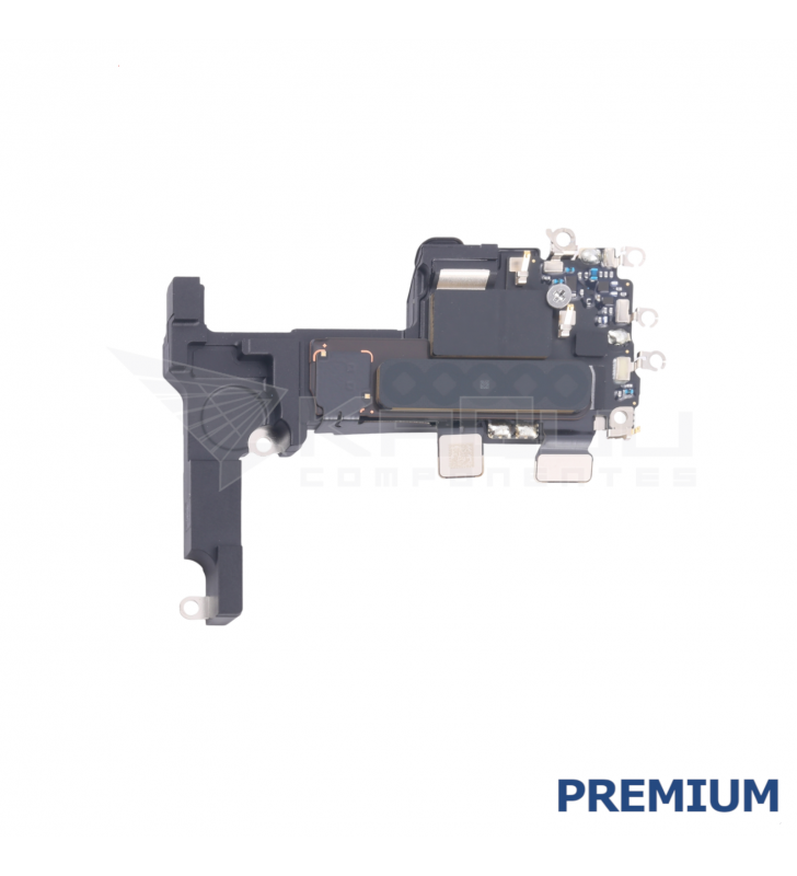 Altavoz Auricular para iPhone 16 Plus A3290 Premium