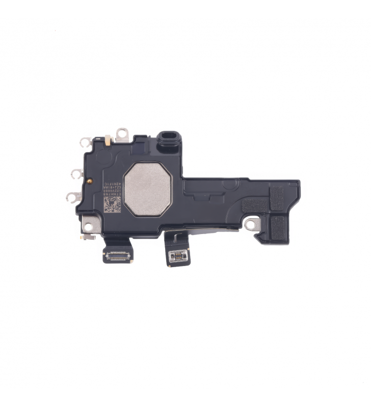 Altavoz Auricular para iPhone 16 A3287 Premium