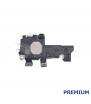 Altavoz Auricular para iPhone 16 A3287 Premium