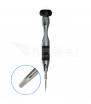 MaAnt Destornillador Precisión Torx T2