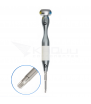 MaAnt Destornillador Precisión Torx T8