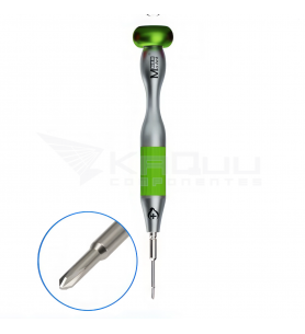 MaAnt Destornillador Precisión Philips 1.2