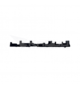 Sujección de Botones para Reno 10 5G CPH2531
