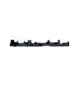 Sujección de Botones para Reno 10 5G CPH2531