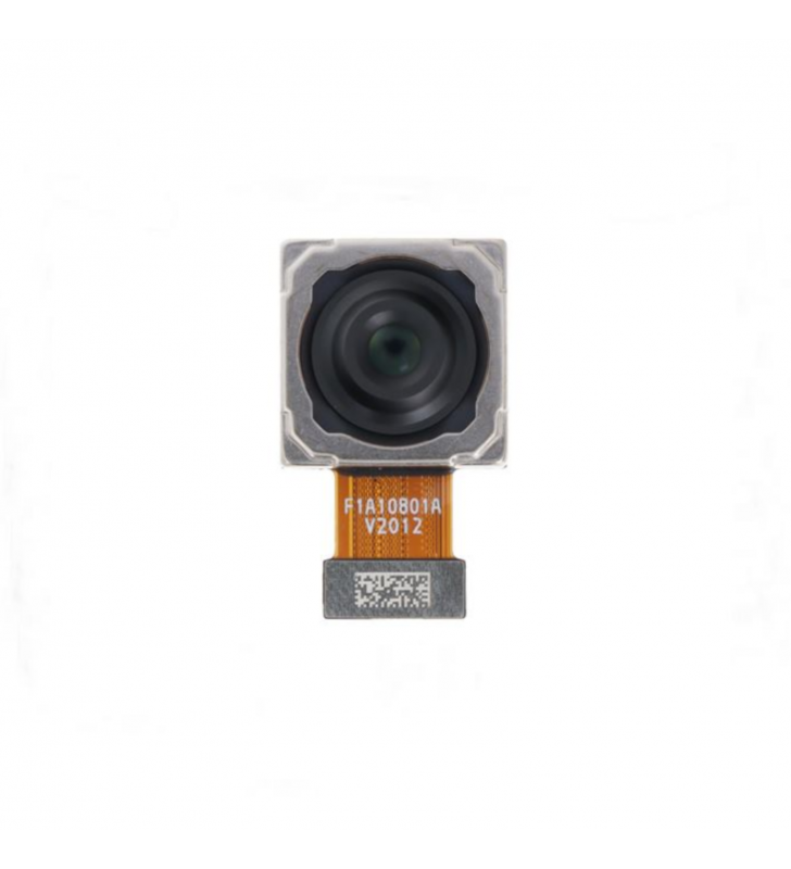 Flex Cámara Trasera 108mpx Wide para Xiaomi Redmi Note 11 Pro+ 5G 21091116UG