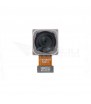 Flex Cámara Trasera 108mpx Wide para Xiaomi Redmi Note 11 Pro+ 5G 21091116UG