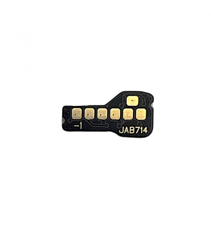 Sensor Proximidad para Realme GT 6 RMX3851