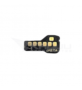 Sensor Proximidad para Realme GT 6 RMX3851