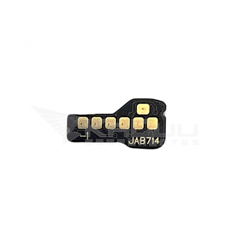 Sensor Proximidad para Realme GT 6 RMX3851
