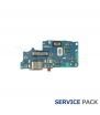 Módulo Conector Carga Tipo C Realme 12, 12+ RMX3867 621024000075 Service Pack