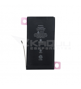 Bateria 3350mAh iPhone 12 A2172, 12 Pro A2341 Alta Capacidad