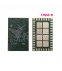 Ic Chip Amplificador Potencia 77656-11 para Samsung Galaxy J6 J600F / Note 8 N950F / S9 G960F