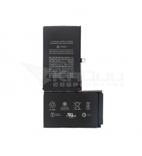 Bateria para iPhone XS Max A1921
