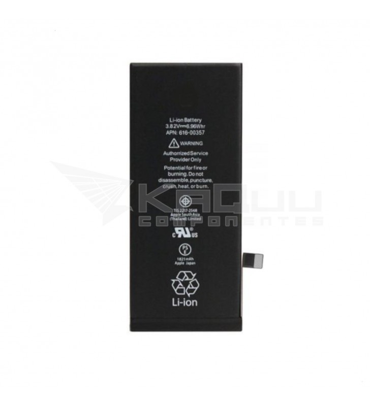 Bateria para iPhone 8 A1863 A1905