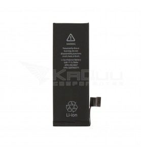 Bateria iPhone 5C A1532 A1456 A1507