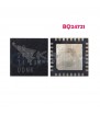 Ic BQ24721C BQ24721 24721C QFN-32 Chipset
