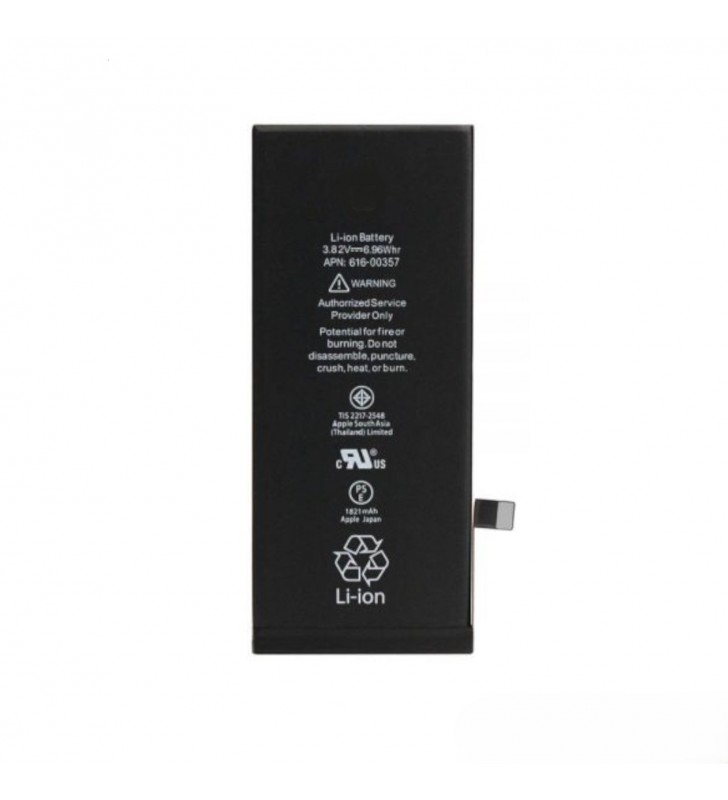 Bateria para Iphone 8 A1863 A1905 Premium