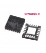 Ic GS7502Q3-R GS7502Q3 QFN-20 GS7502 7502 Chipset