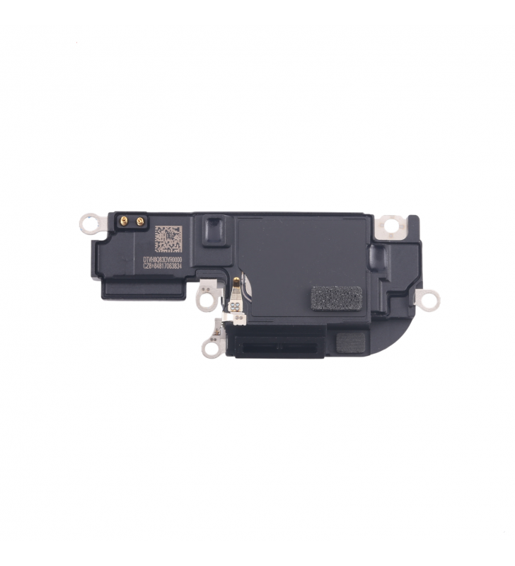 Altavoz Buzzer Multimedia para iPhone 16 Pro Max A3296 Premium