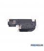 Altavoz Buzzer Multimedia para iPhone 16 Pro Max A3296 Premium