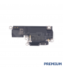Altavoz Buzzer Multimedia para iPhone 16 Pro A3293 Premium