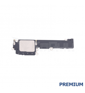 Altavoz Buzzer Multimedia para iPhone 16 Plus A3290 Premium
