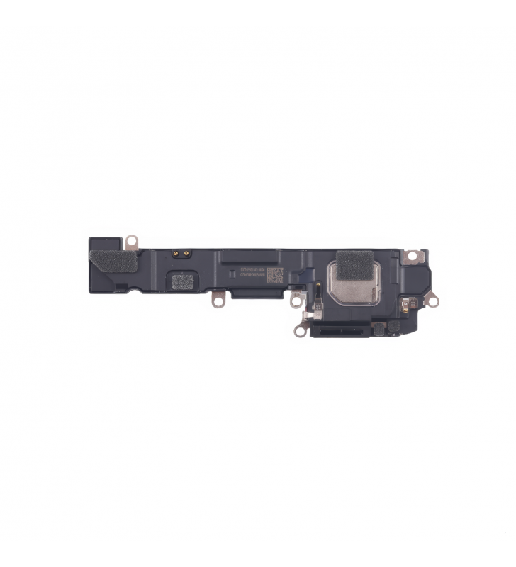 Altavoz Buzzer Multimedia para iPhone 16 Plus A3290 Premium