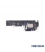 Altavoz Buzzer Multimedia para iPhone 16 A3287 Premium