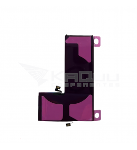 Batería 3200mAh para Iphone 11 Pro A2160 Alta Capacidad
