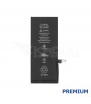 Bateria para Iphone 7 A1660 A1778 Premium